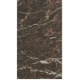 Casalgrande Padana Marmoker Saint Laurent Lucido 59x118 см (2464819)