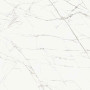 Casalgrande Padana Marmoker Titan White Luc 59x118 (11464694)