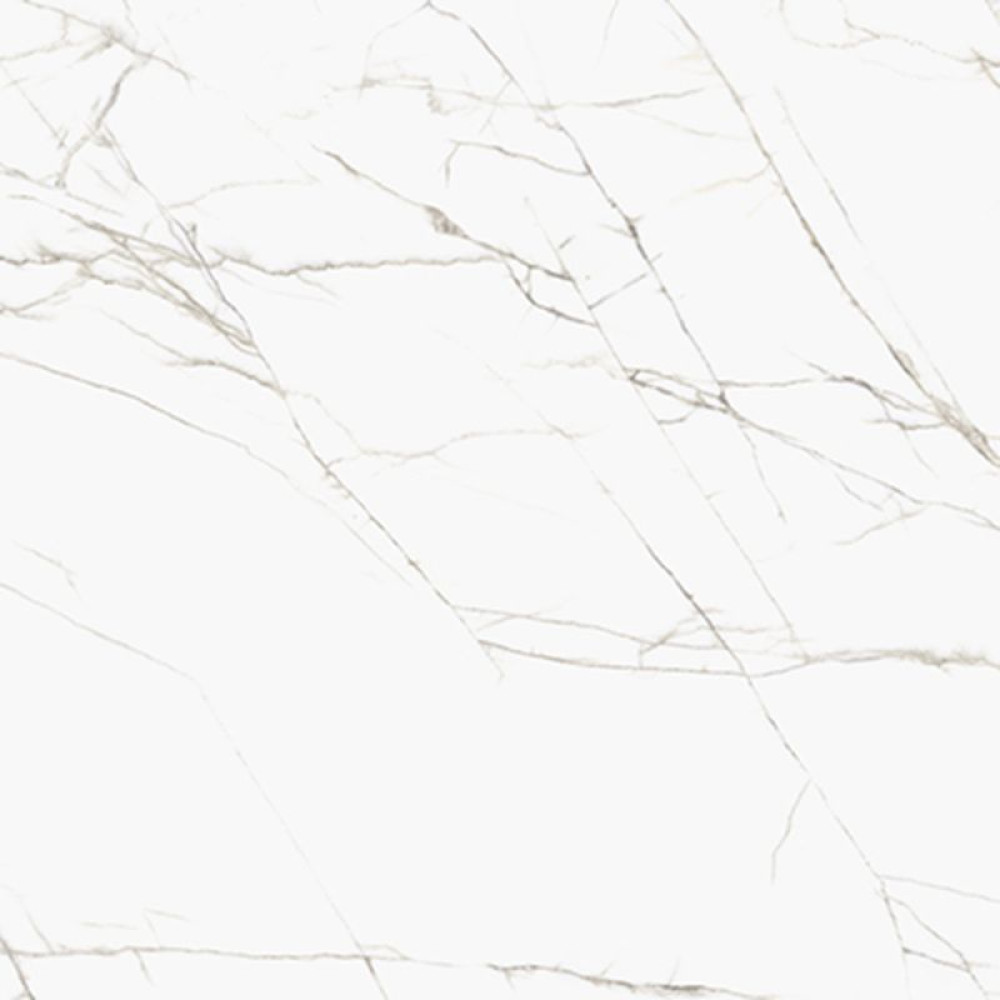 Casalgrande Padana Marmoker Titan White Luc 59x118 (11464694)