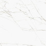 Casalgrande Padana Marmoker Titan White Luc 59x118 (11464694)