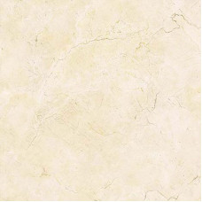 Casalgrande Padana Marmoker CREMA SELECT LUCIDO 60х120 10mm (2460229)