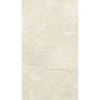 Casalgrande Padana Marmoker Breccia Argento 59x118 см (2460130)