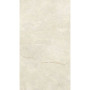 Casalgrande Padana Marmoker Breccia Argento 59x118 см (2460130)