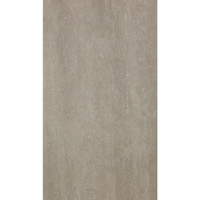 Casalgrande Padana Marmoker Travertino Santa Caterina Lucido 59x118 см (2464634)