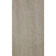 Casalgrande Padana Marmoker Travertino Santa Caterina Lucido 59x118 см (2464634)