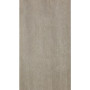 Casalgrande Padana Marmoker Travertino Santa Caterina Lucido 59x118 см (2464634)