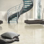 Casalgrande Padana Marmoker Breccia Argento 59x118 см (2460130)