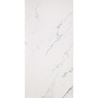 Casalgrande Padana Marmoker Statuario Grigio 59x118 (2464817)