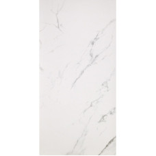 Casalgrande Padana Marmoker Statuario Grigio 59x118 (2464817)