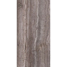 Casalgrande Padana Marmoker Travertino Titanium 45x90 см (10041011)
