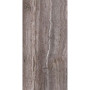 Casalgrande Padana Marmoker Travertino Titanium 45x90 см (10041011)