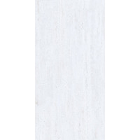 Casalgrande Padana Marmoker Travertino Bianco 59x59 (2950061)