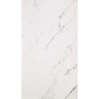 Casalgrande Padana Marmoker Statuario Grigio 59x118 см (2460617)
