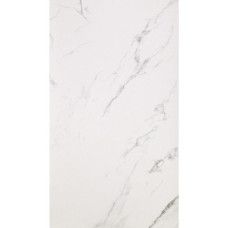 Casalgrande Padana Marmoker Statuario Grigio 59x118 см (2460617)