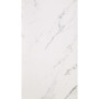 Casalgrande Padana Marmoker Statuario Grigio 59x118 см (2460617)
