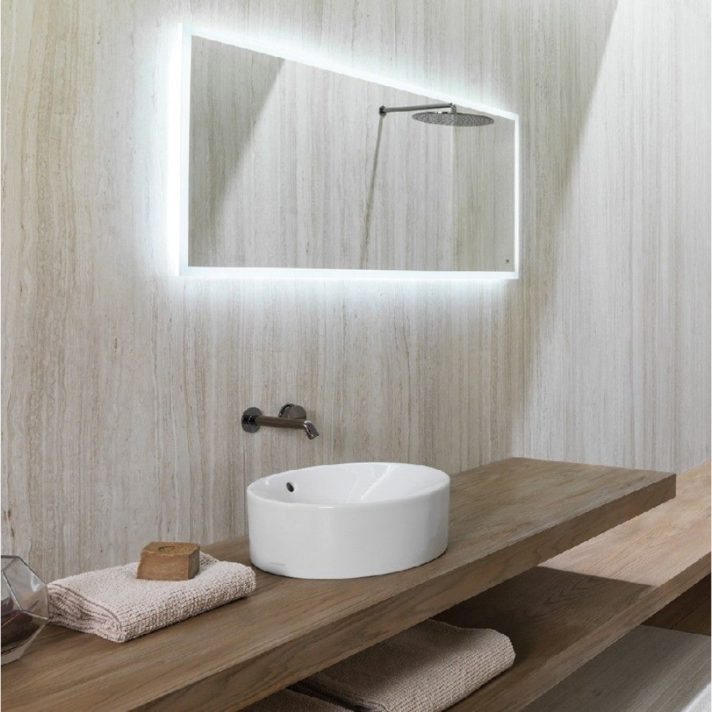 Casalgrande Padana Marmoker Olimpo 59x118 см (2460026)