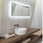 Casalgrande Padana Marmoker Olimpo 59x118 см (2460026)