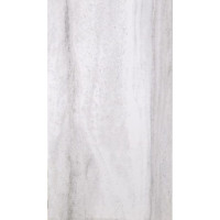 Casalgrande Padana Marmoker Olimpo 59x118 см (2460026)