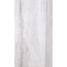 Casalgrande Padana Marmoker Olimpo 59x118 см (2460026)