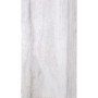 Casalgrande Padana Marmoker Olimpo 59x118 см (2460026)