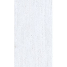 Casalgrande Padana Marmoker Travertino Bianco Lucido 59x118 см (2460261)