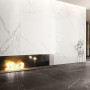 Casalgrande Padana Marmoker Statuario Grigio 59x118 см (2460617)