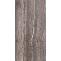 Casalgrande Padana Marmoker Travertino Titanium 59x118 см (10220211)