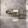 Casalgrande Padana Marmoker Breccia Carsica Lucido 59x118 см (10460208)