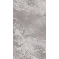 Casalgrande Padana Marmoker Breccia Carsica Lucido 59x118 см (10460208)