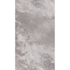 Casalgrande Padana Marmoker Breccia Carsica Lucido 59x118 см (10460208)