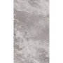 Casalgrande Padana Marmoker Breccia Carsica Lucido 59x118 см (10460208)