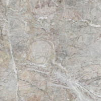 Casalgrande Padana Marmoker Fior Di Pesco 118x236 (11900291)