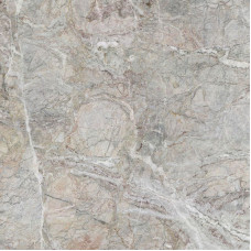 Casalgrande Padana Marmoker Fior Di Pesco 118x236 (11900291)