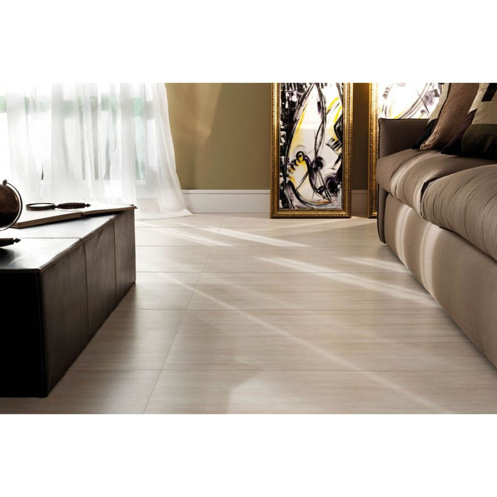 Casalgrande Padana Marmoker Travertino Miele 59x118 см (2460337)