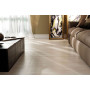 Casalgrande Padana Marmoker Travertino Miele 59x118 см (2460337)