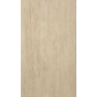 Casalgrande Padana Marmoker Travertino Miele 59x118 см (2460337)