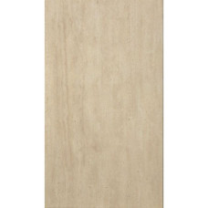 Casalgrande Padana Marmoker Travertino Miele 59x118 см (2460337)