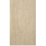 Casalgrande Padana Marmoker Travertino Miele 59x118 см (2460337)