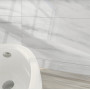 Casalgrande Padana Marmoker Olimpo matt 1200x1200 6,5 mm