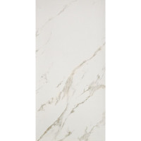 Casalgrande Padana Marmoker Statuario Oro 118х236 (2900220)
