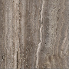 Casalgrande Padana Marmoker Travertino Titanium 59х118 (10220011)