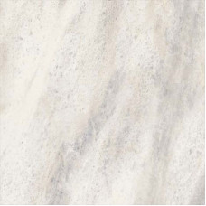 Casalgrande Padana Marmoker Olimpo matt 1200x1200 6,5 mm