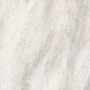 Casalgrande Padana Marmoker Olimpo matt 1200x1200 6,5 mm