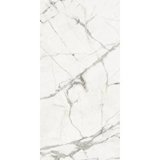 Fioranese Marmorea Intensa Bianco Luce 74х74 R (0M5751R)