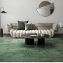 Fioranese Marmorea Intensa Emerald Dream 74х148 LR (M5718LR)