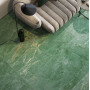 Fioranese Marmorea Intensa Emerald Dream 74х148 LR (M5718LR)