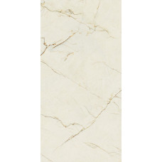 Fioranese Marmorea Intensa Venato Caramel 74х74 R (0M5752R)