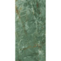 Fioranese Marmorea Intensa Emerald Dream 74х74 LR (M5758LR)