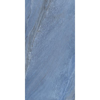 Fioranese Marmorea Intensa Azul Bahia 74х148 LR (M5716LR)