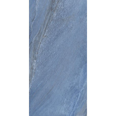 Fioranese Marmorea Intensa Azul Bahia 74х148 R (0M5716R)